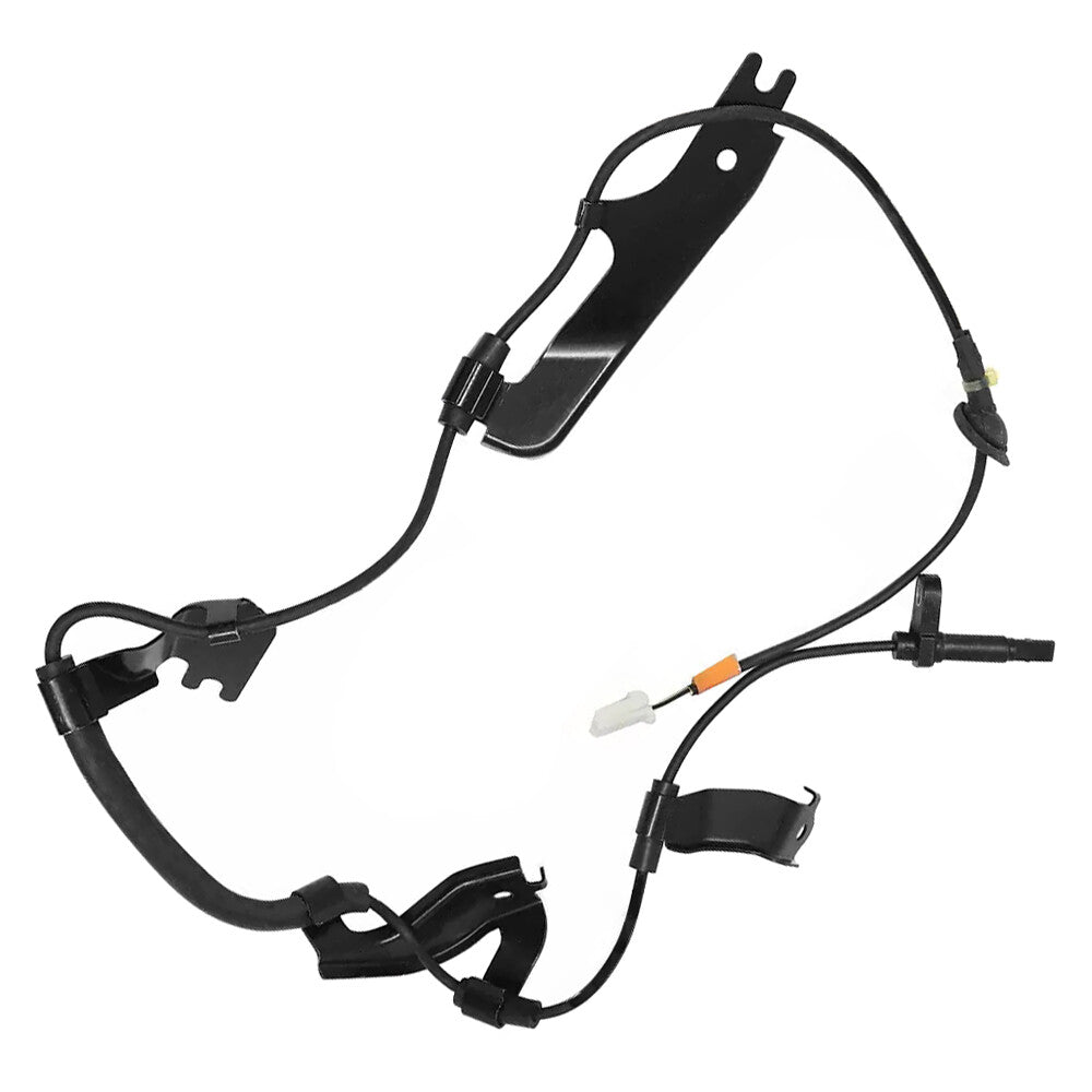 Fits For IS250 RC350 GS250 GS350 Rear Right ABS Wheel Speed Sensor With Wire Q