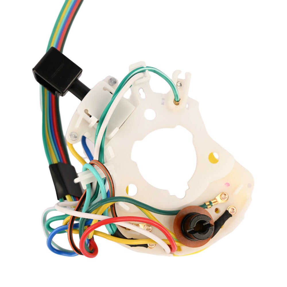 New Turn Signal Switch for Dodge Dart for Plymouth Fury for Chrysler 3488804