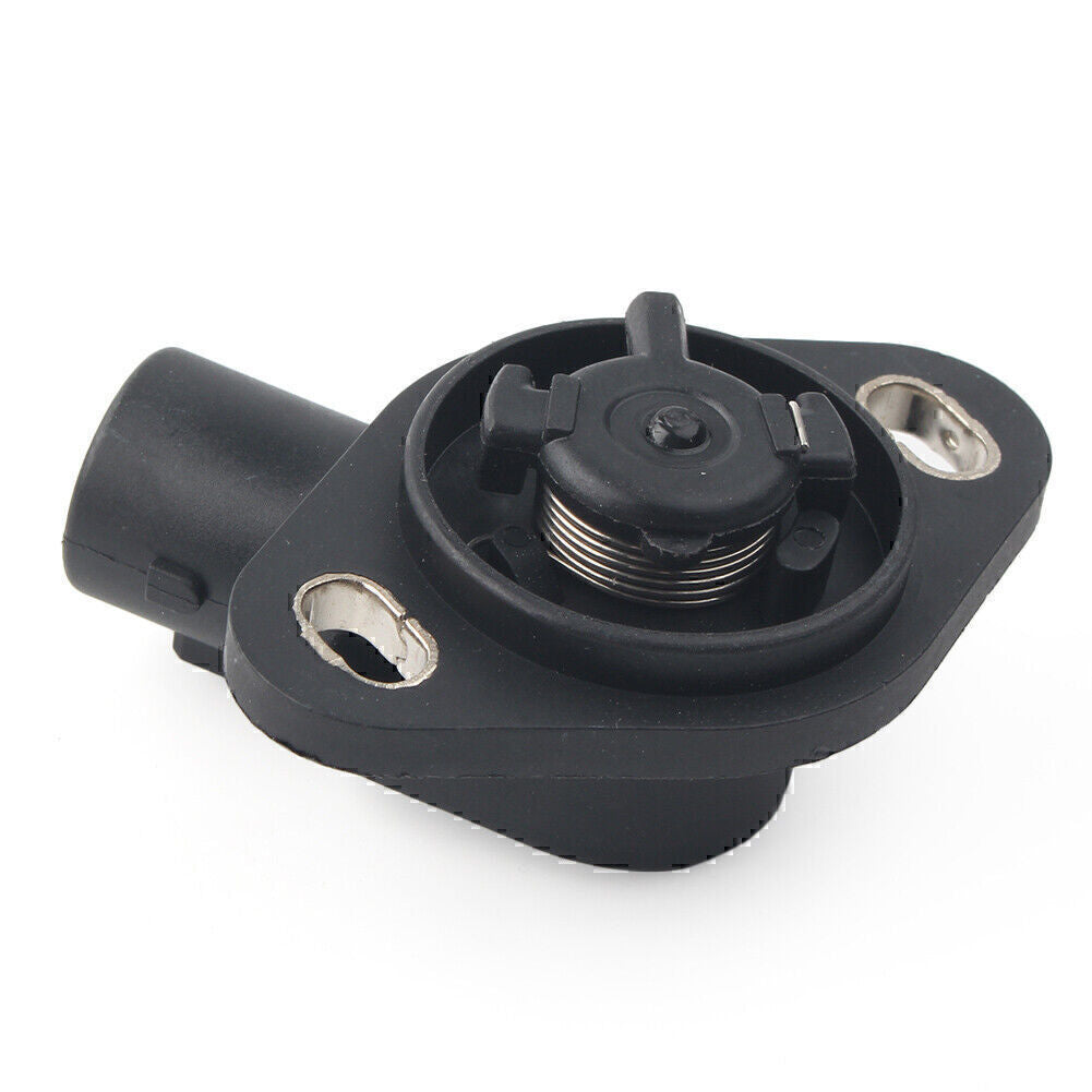 The new NOx sensor is suitable for the for Mercedes-Benz Actros MP4 EURO6