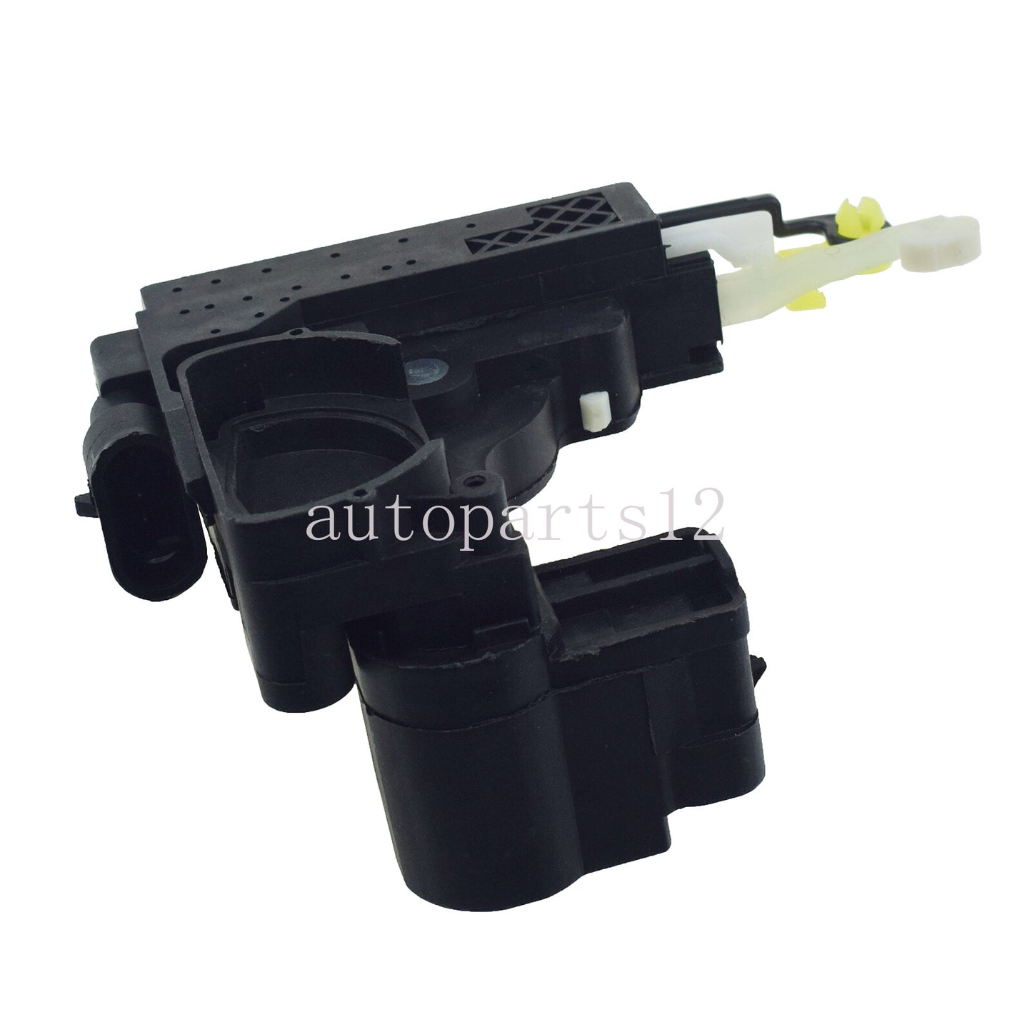 Right front door lock actuator 96252709 for Aveo Aveo5 for Pontiac G3 Wave- v