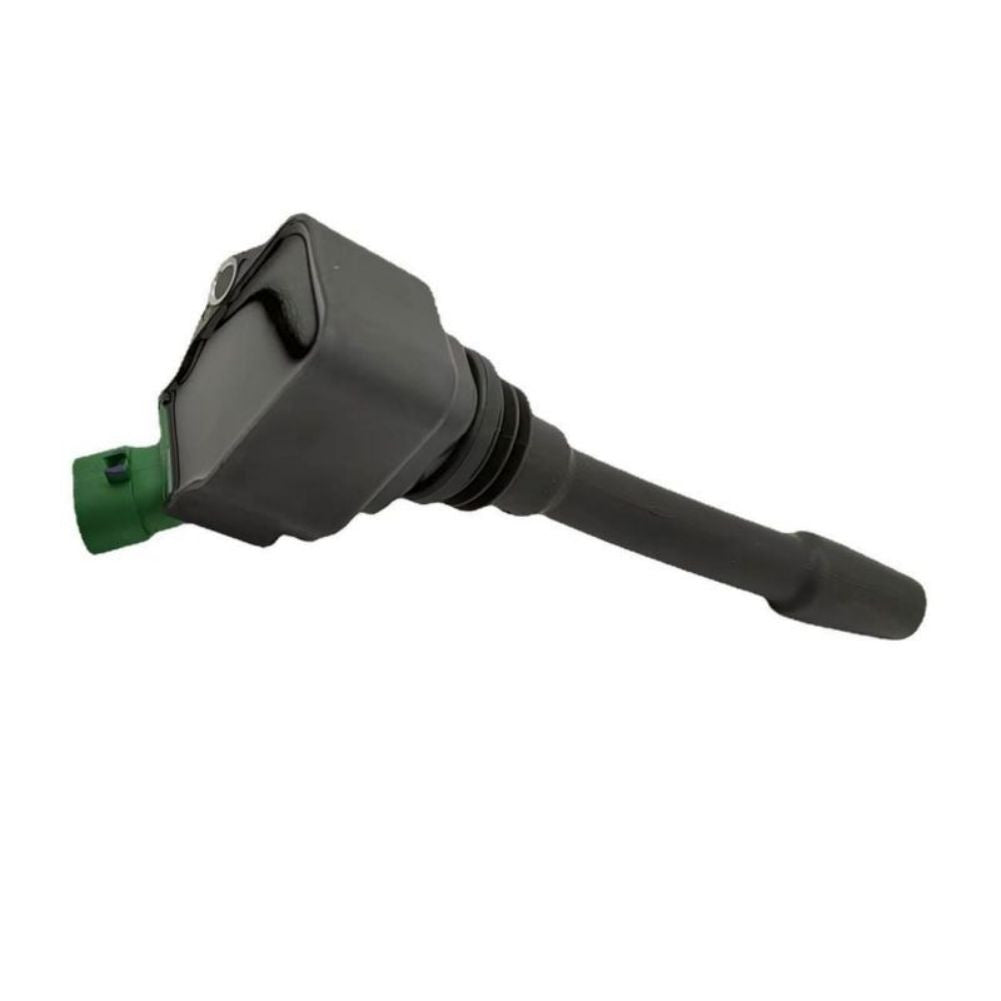 55269484 Ignition Coil Pack for Jeep Compass 2017-2019 Q