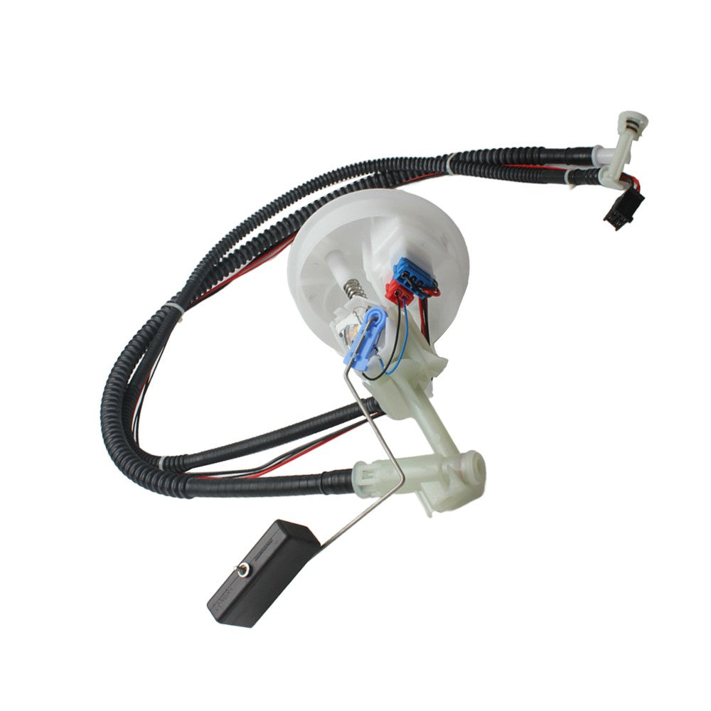 Fuel Tank Sending Unit Fit for C-Class W203 2001-2008 / CLK-Class W209 2002-2009 Q
