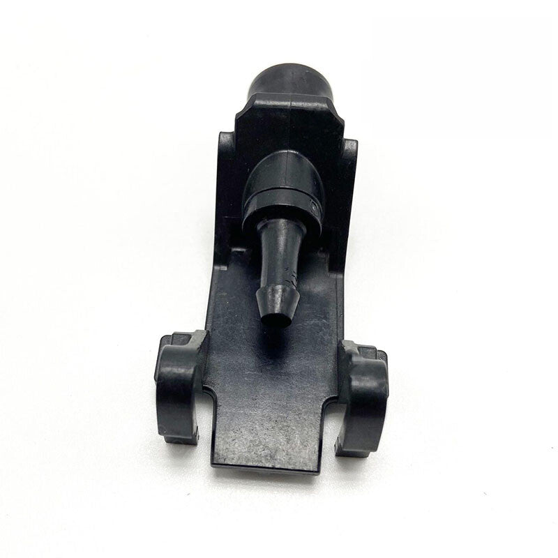 new nozzle assembly for windshield washer fluid 76810-TG7-A11 for Honda Pilot Ridgel