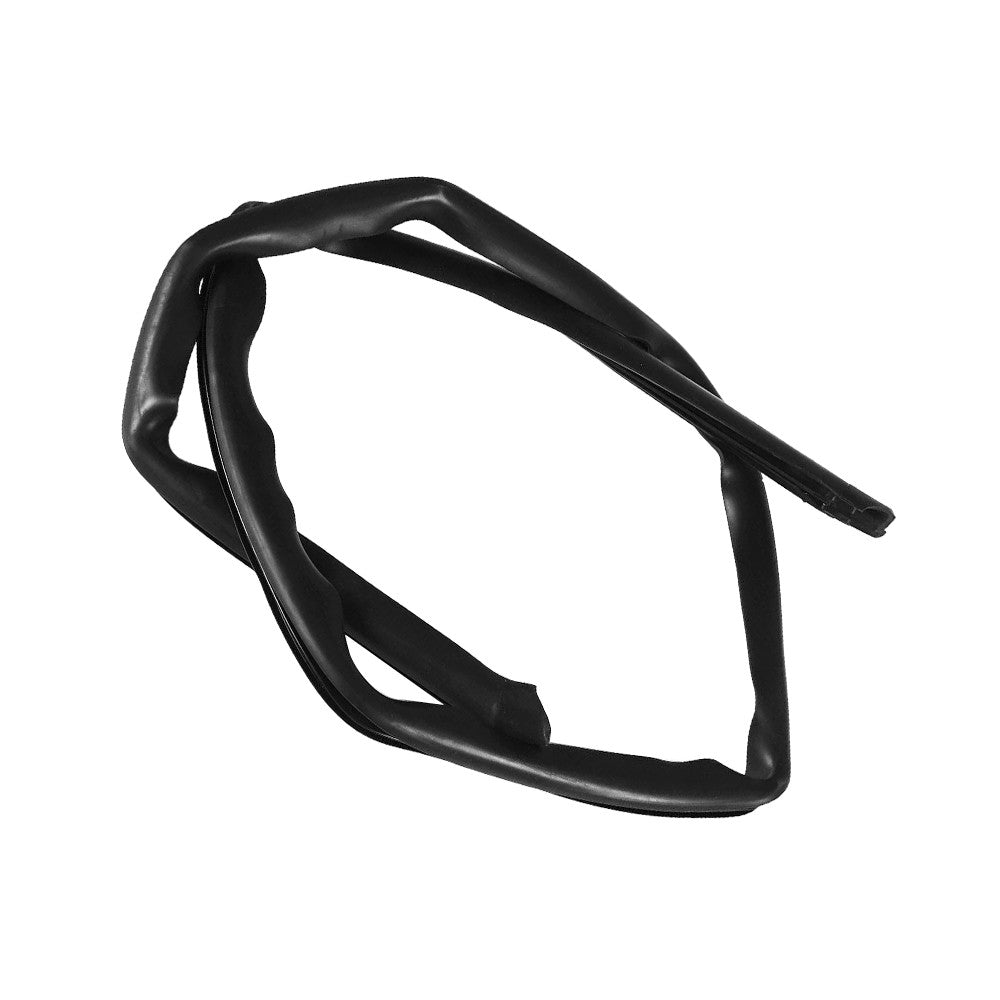 Front Upper Windscreen Moulding Seal Fits For 3 Series E90 320i 325i 330i 335i