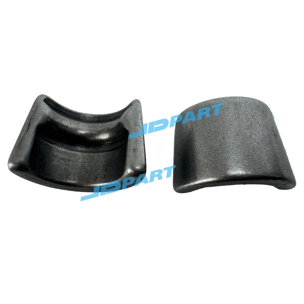 Suitable for E3100 valve bore engine parts and construction machinery parts.