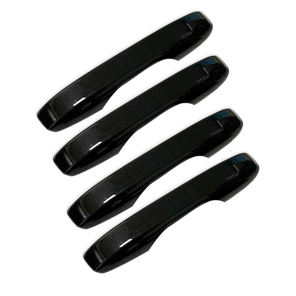 Outer Door Handle Cover Trim for Honda for Civic 11th 2022+