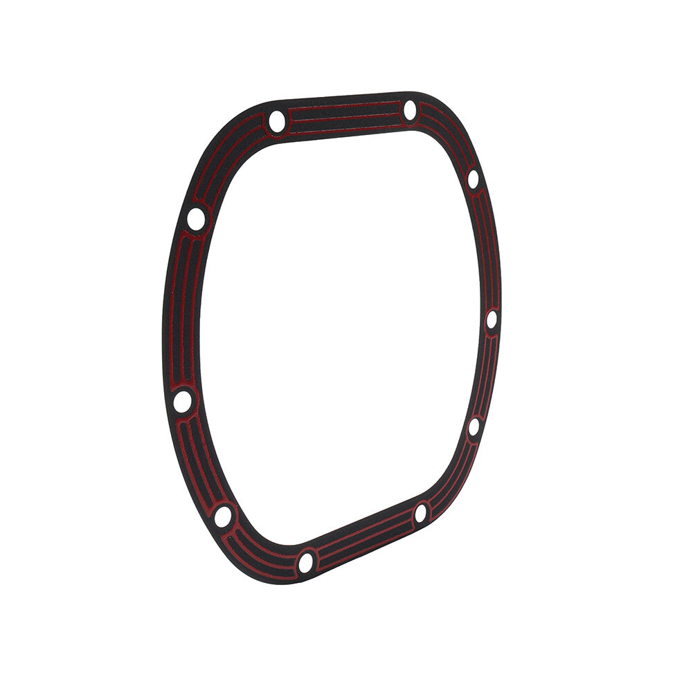 Differential Cover Gasket For Dana 35 for AMC 35 for Jeep for Wrangler JK TJ YJ XJ