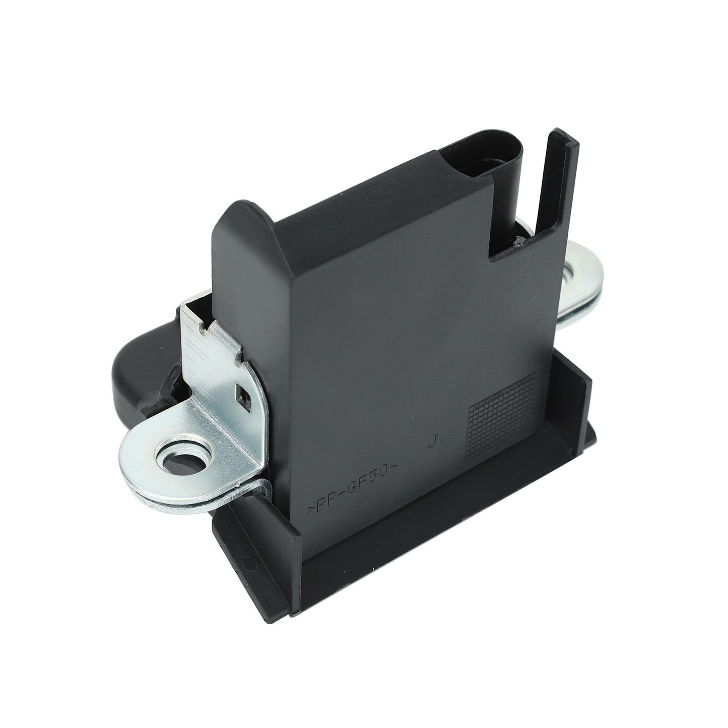 Rear Hatch Liftgate Trunk Door Lock Actuator 5ND827505 for VW for Golf GTI 6 MK6