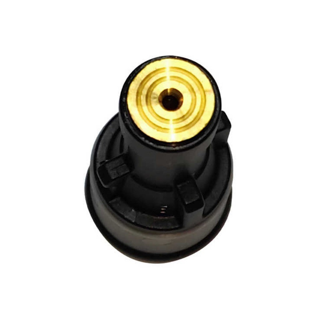 PCV Valve for GM Camaro Equinox Terrain 17-23 Q