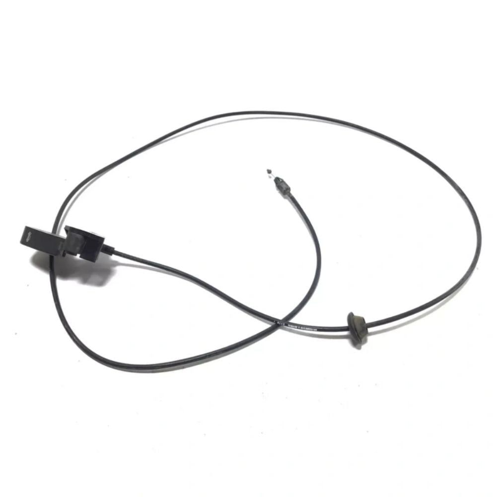 5155803AF Hood Latch Release Cable for Dodge Journey 2009-2020 Q