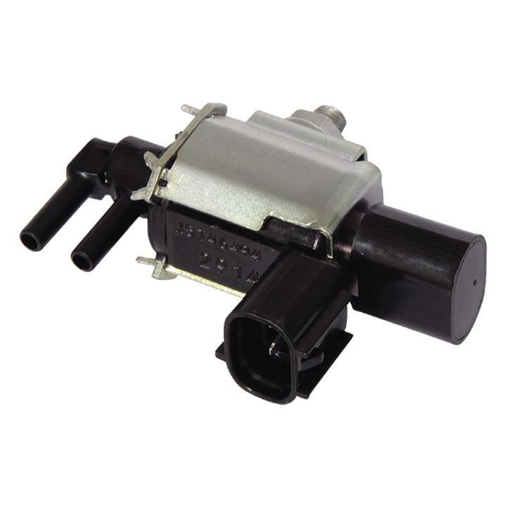 Emission Solenoid Valve for Mitsubishi Pajero Montero L200 V44 K74 4D56 MR404682