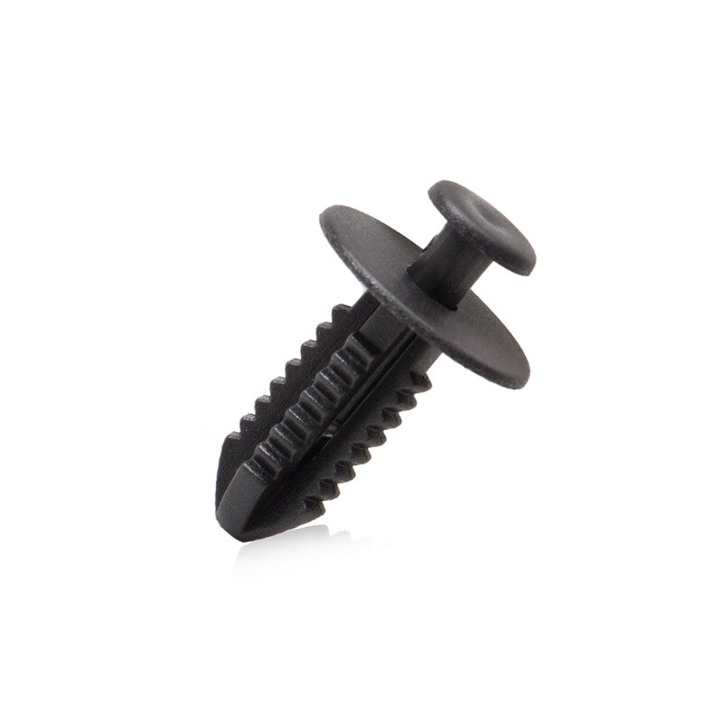Auto Rivets Trim Panel for Mercedes Fender Liner Fastener Rivet Retainer Clips