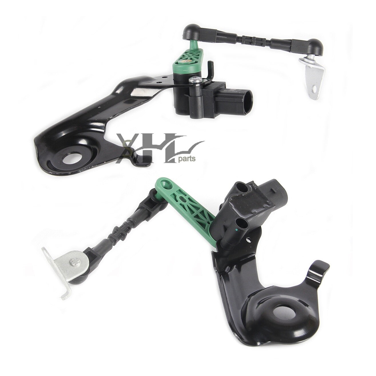 Mass Air Flow Sensor Meter MAF for Toyota for Camry for Corolla for Sienna RAV4 Highlander