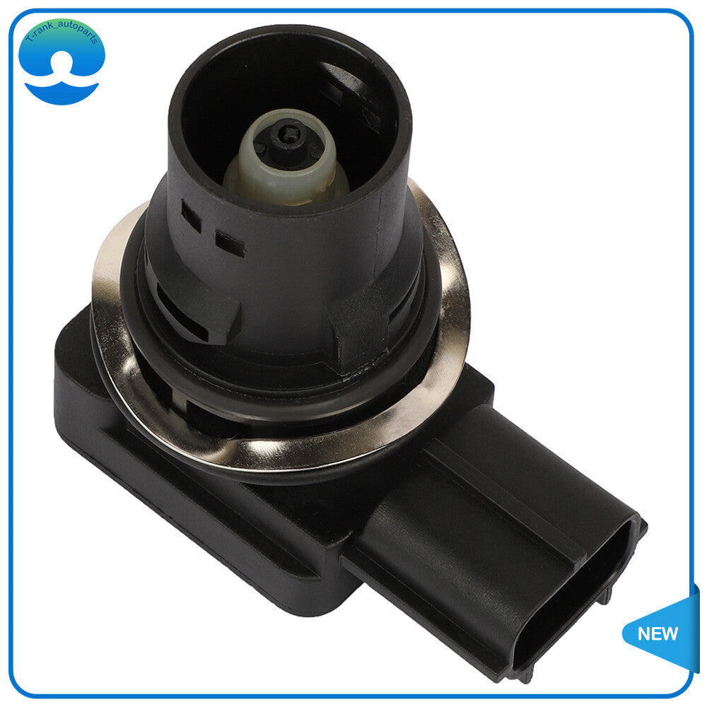 Fuel Tank Pressure Gas Sensor AS189 Fit for 1999-2010 for Ford F-250 Super Duty 5.4L