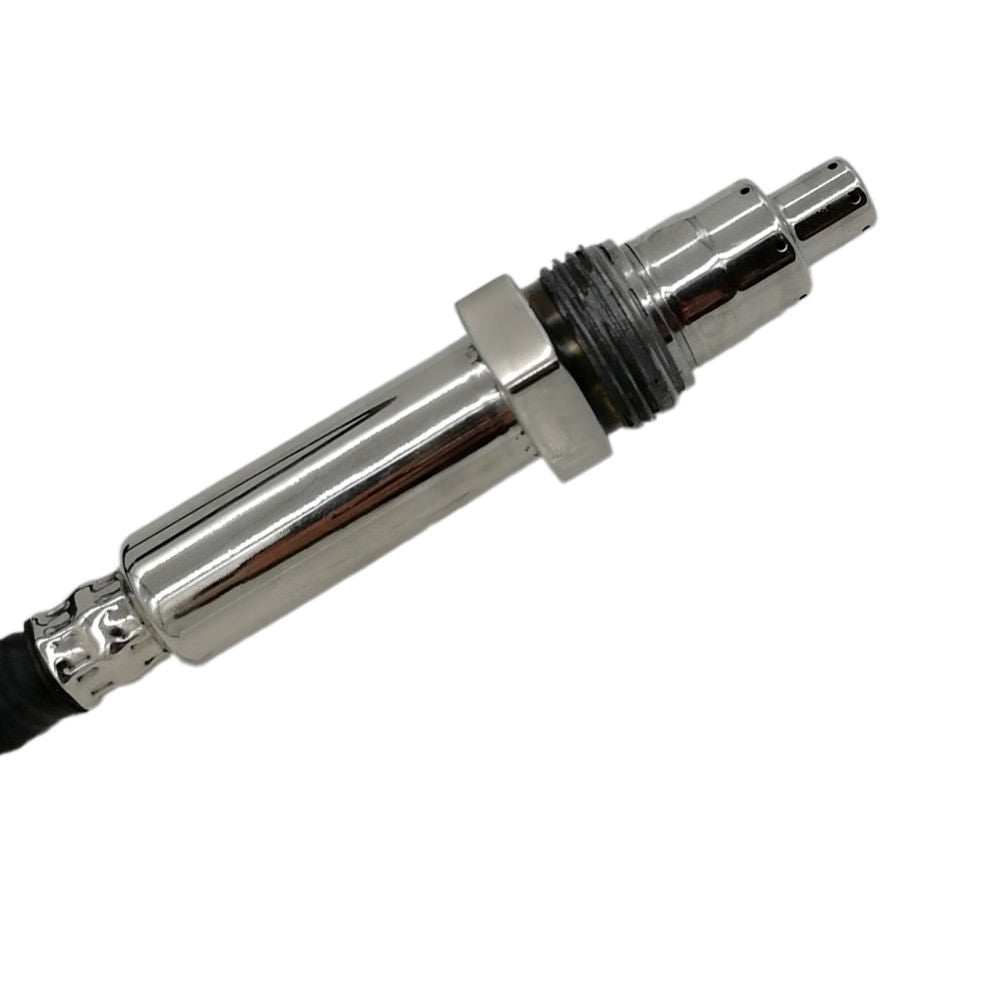 8K0907807J Nox Sensor Nitrogen oxides for Audi A4 A5 A6 S4 S5 S6 10-17 5WK97205