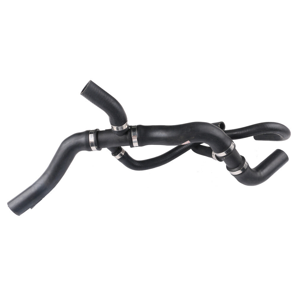 30723082 Radiator Coolant Hose for Volvo C30 C70 S40 V50 1.6L 2.0L 2.4L 2.5L