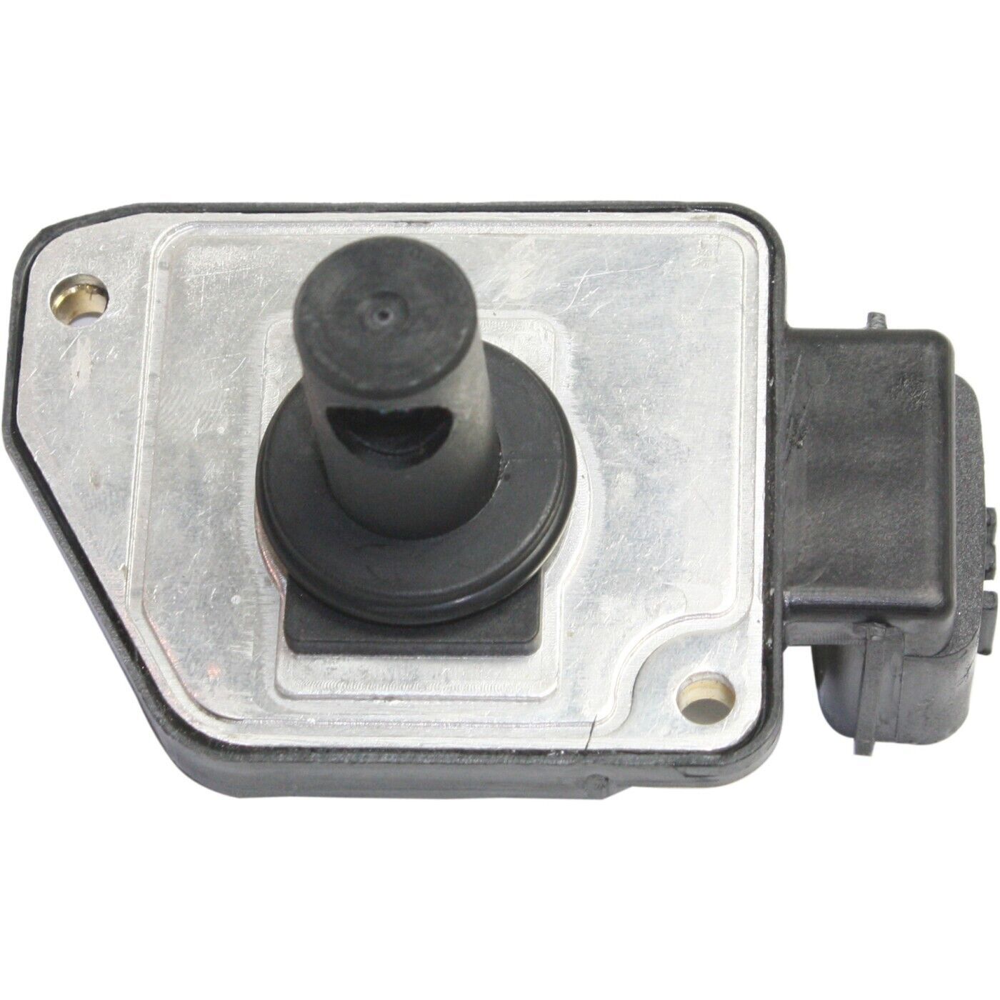 2021'024 for Sienna Front Left Door Weatherstrip Seal 67862-08030 H