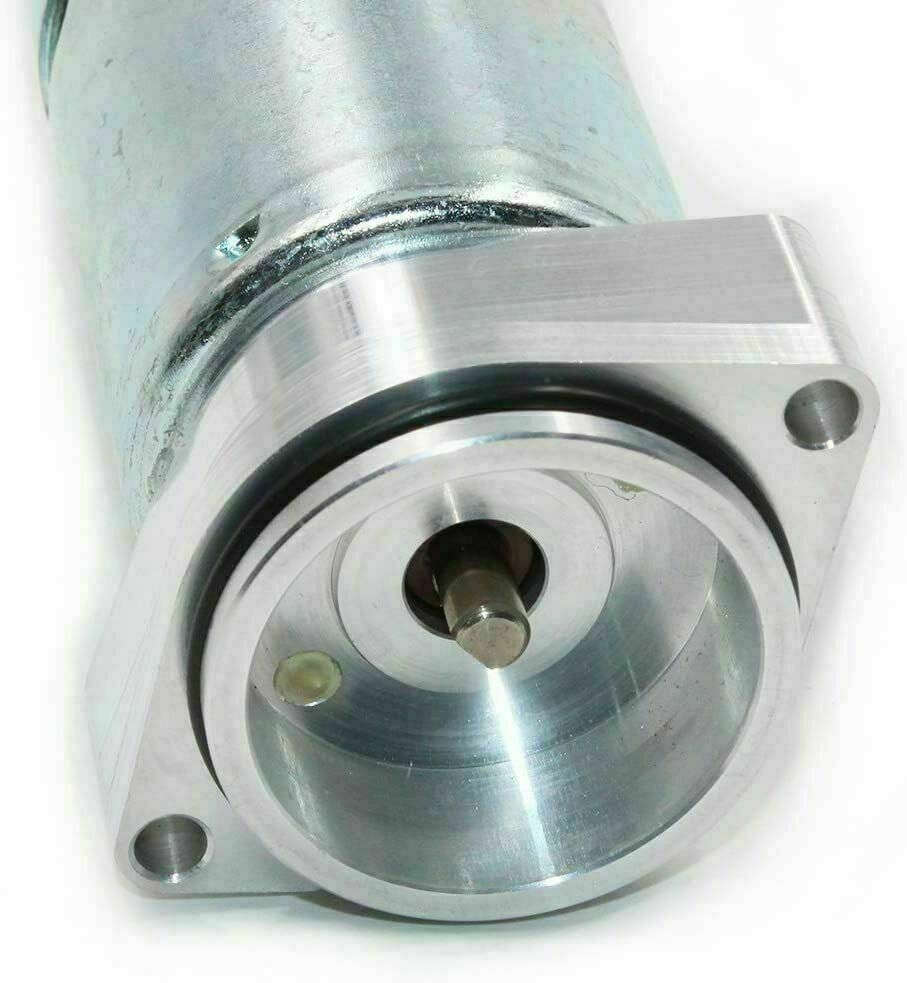 10-piece/bulk convertible top hydraulic pump motor unit for Chrysler Crossfire 03-08