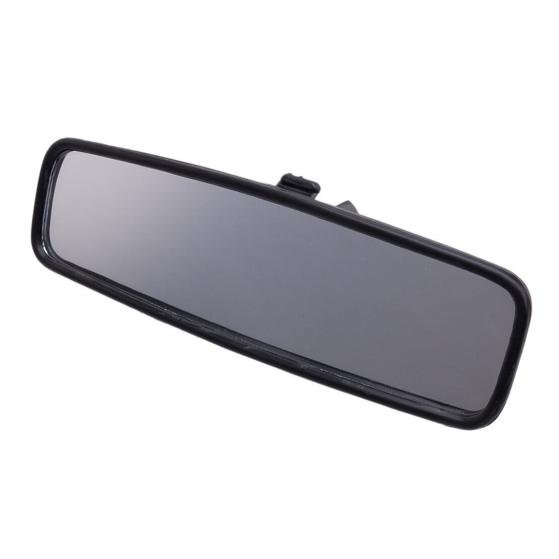 Car Interior Mirror Rearview Mirror Fit for Peugeot for Citroen for Renault Top Quality
