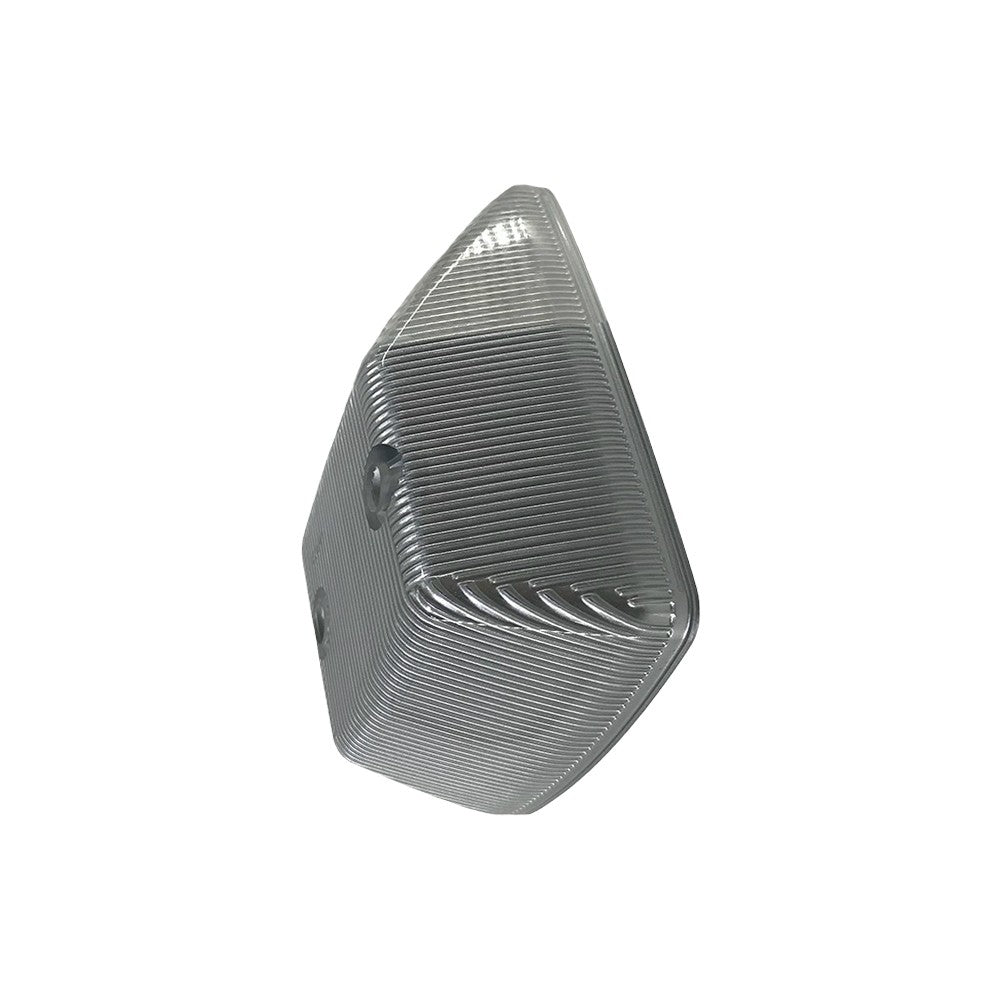 Front Left or Right Turn Signal Light Lamp Cover For 1990-2018 G-Class W463
