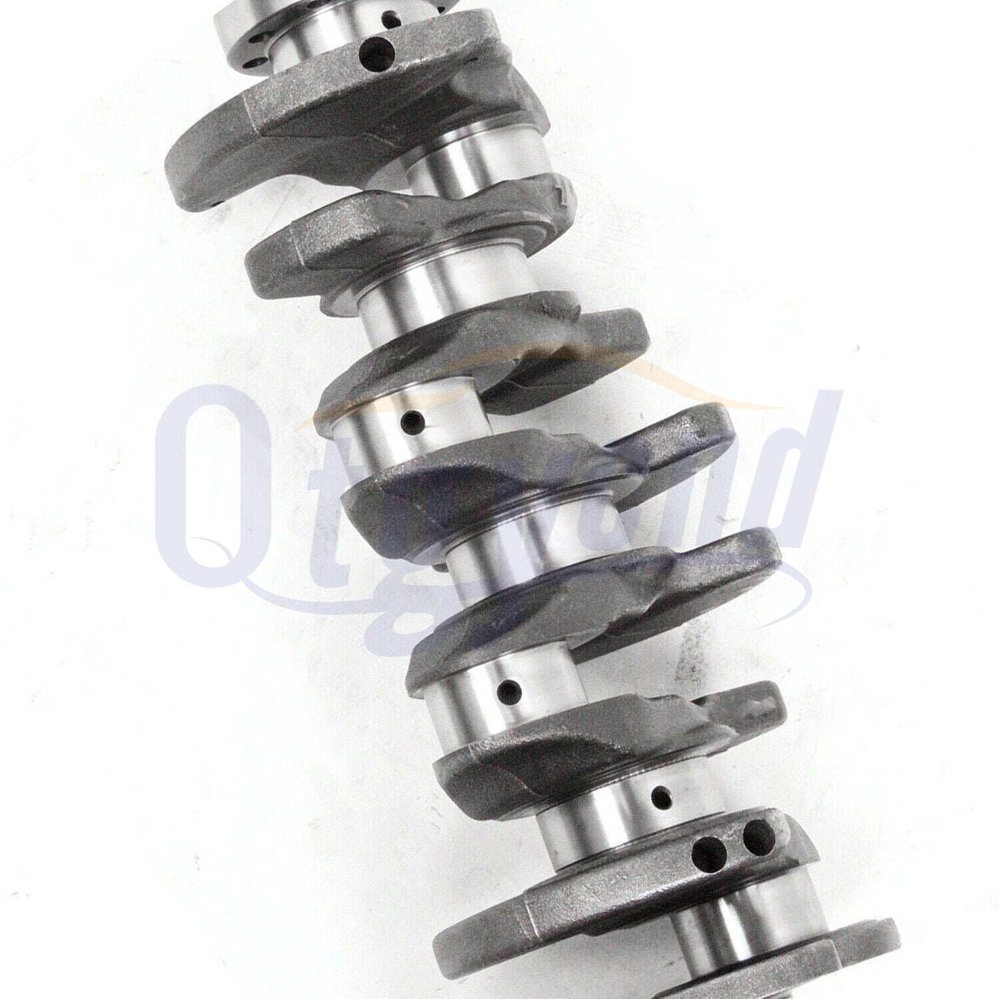 Engine crankshaft 06H105021M, suitable for Volkswagen GTI, EOS, for Tiguan , for Audi TT 2.0T, CCZ, CAW, CCT, CBF