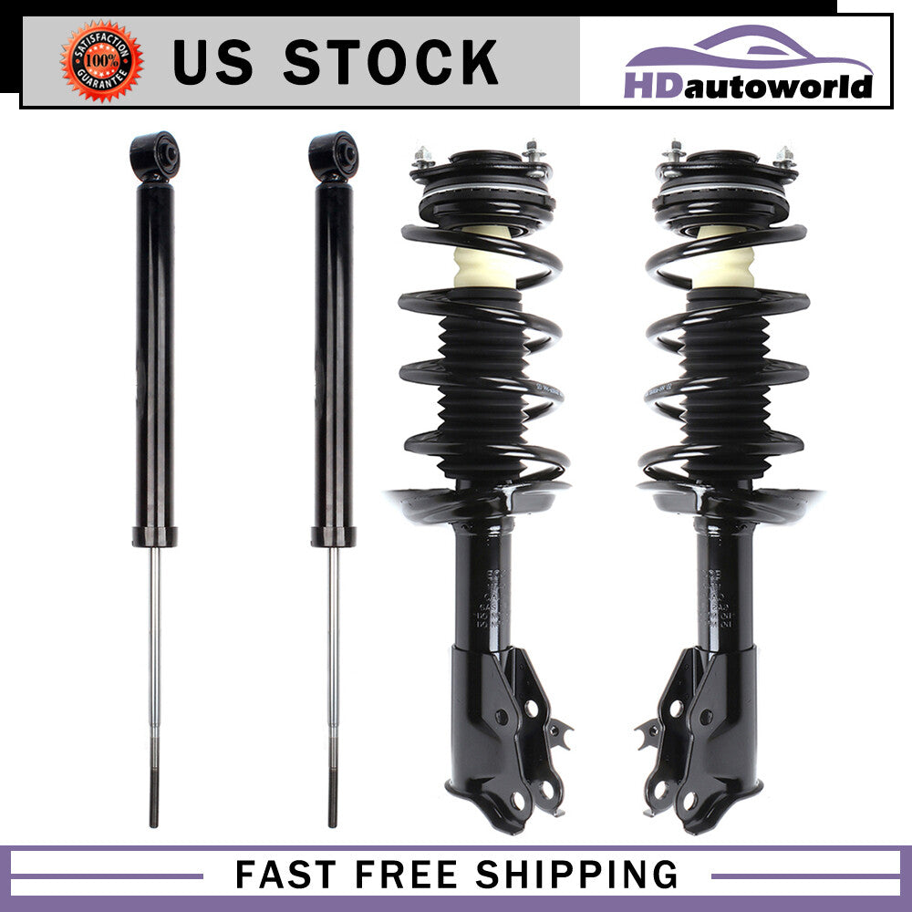 fuel pump pressure regulating valve suitable for Focus, for Peugeot, and for Citron. E