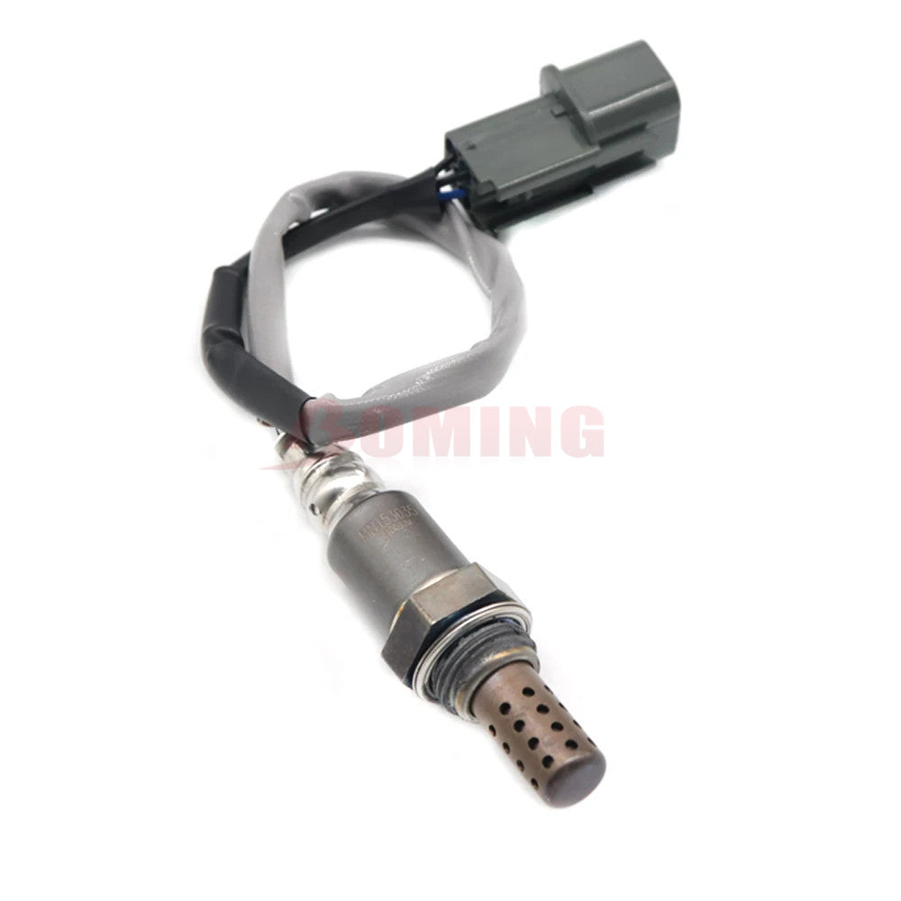 1PC for Chevrolet for Buick for Holden for GMC for Isuzu 16212460 Manifold Air Pressure Sensor