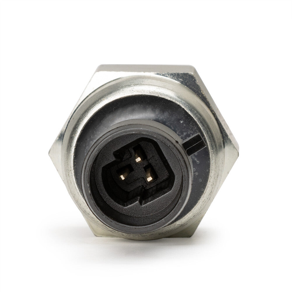 Injector Pressure Sensor F6TZ-9F838-A For E-550 Super Duty V8 445 7.3L 2003 v
