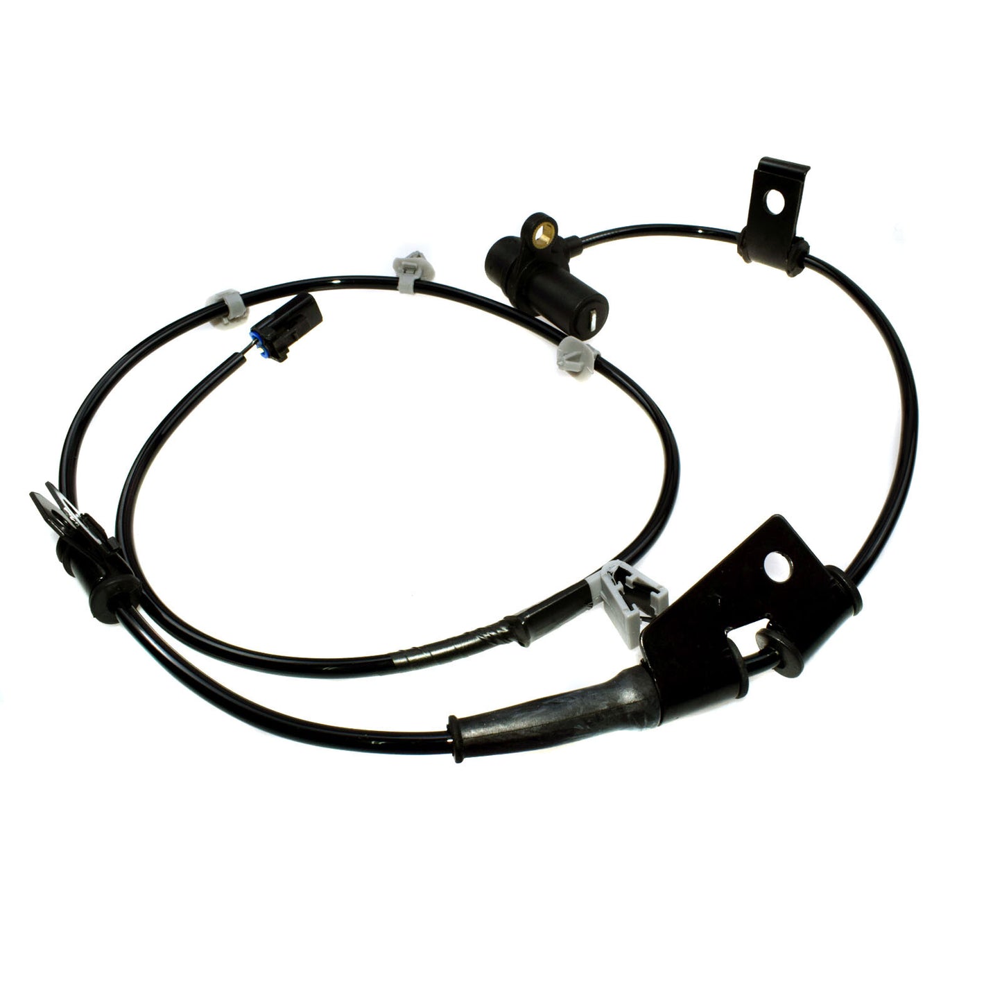 Suitable for for Hyundai Accent ABS wheel speed sensor left front new 95670-2D050 ALS573- v