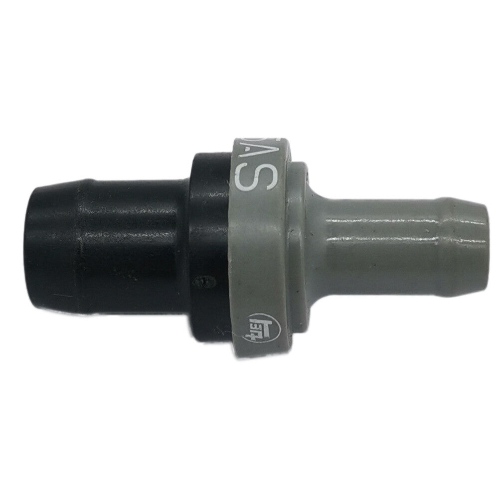 for Mazda 626 MX-6 B2200 for Ford Probe for Mercury Capri for Kia PCV Valve E301-13-890A