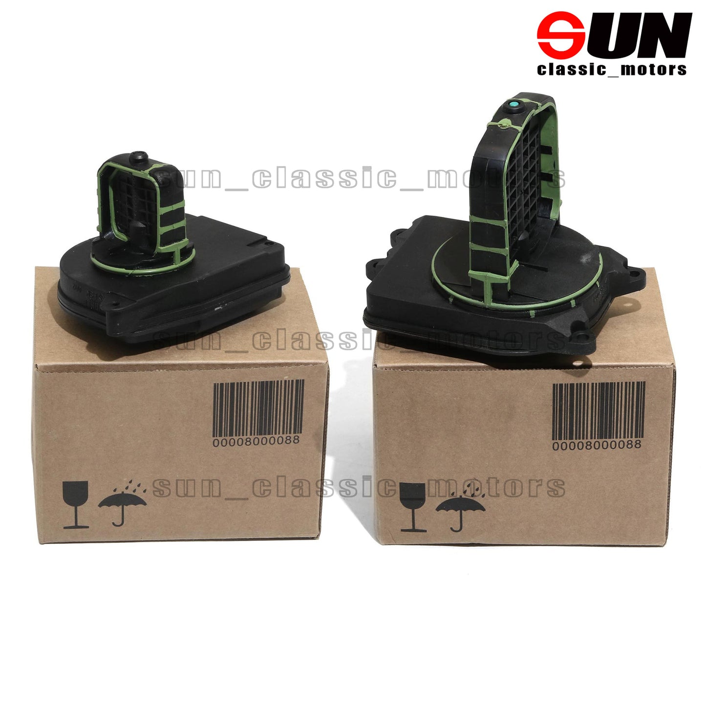Rear Combination Lamp 209K2-42002 For TCM Forklift FD/FG20 Technetium0T3/T3C 1343 A