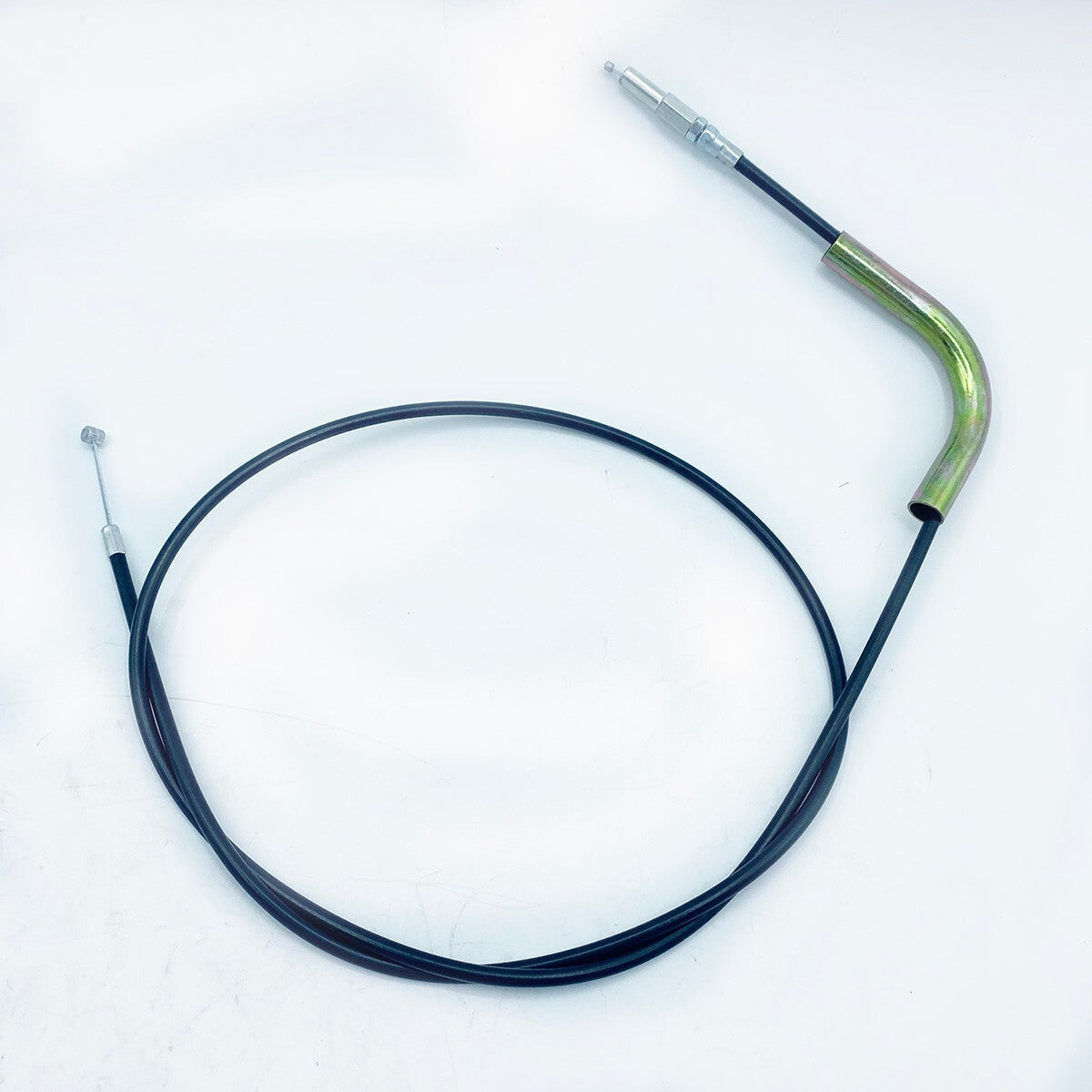 New Packing Cable For KAZUMA 500CC ATV Quad