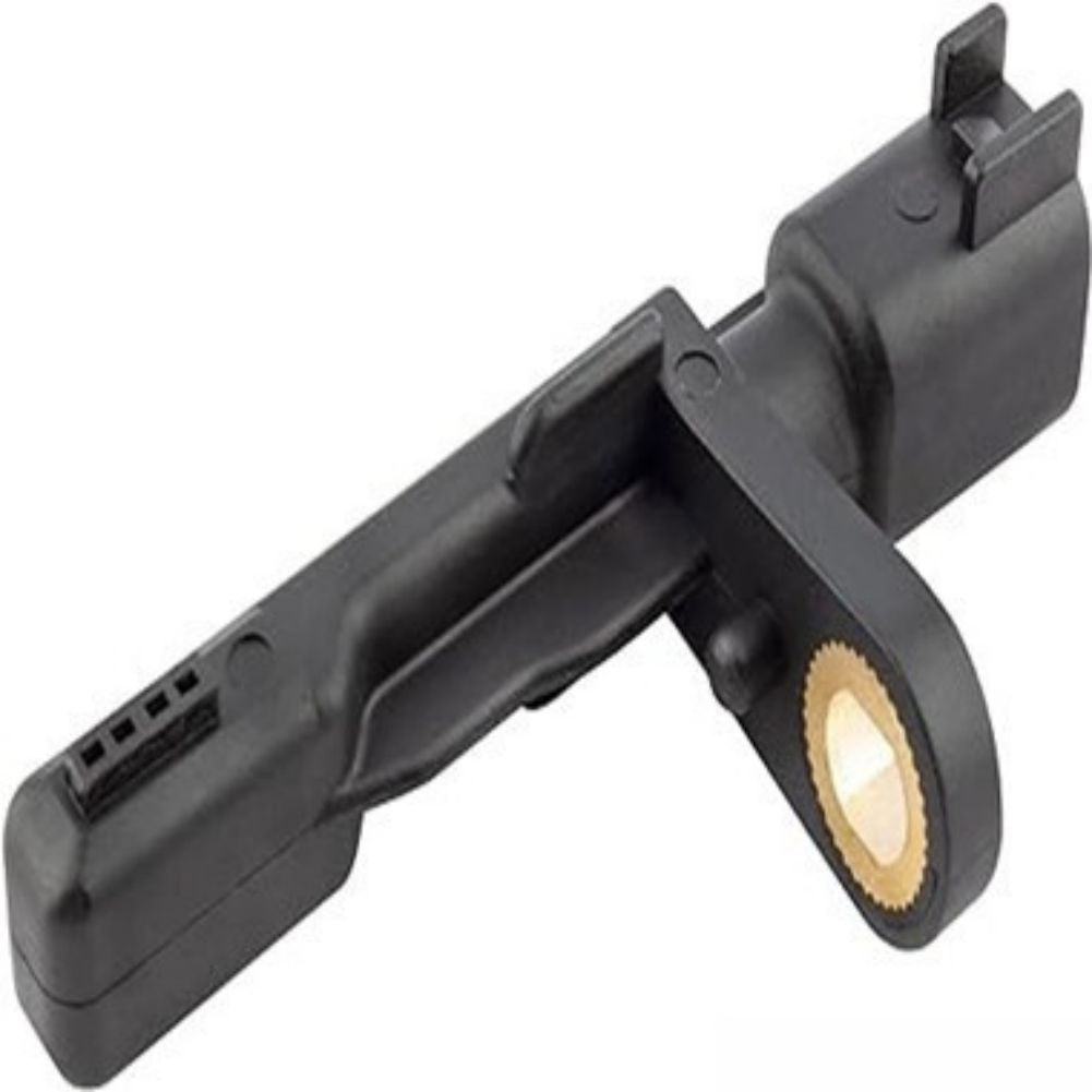 52129178AC ABS Wheel Speed Sensor for Jeep Liberty 2006-2007