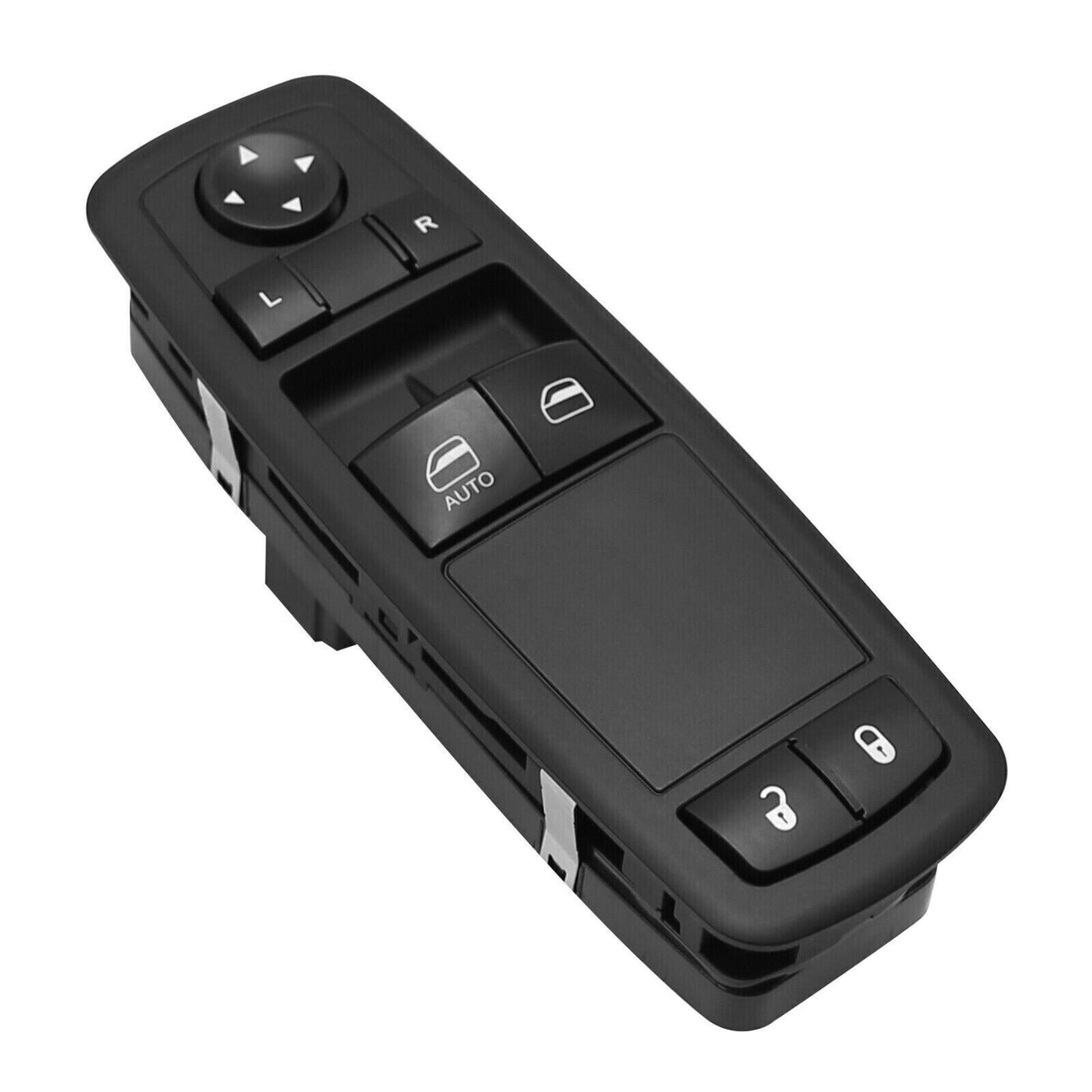 for Dodge Grand Caravan for Chrysler Town Country Power Window Switch 04602627AG 1