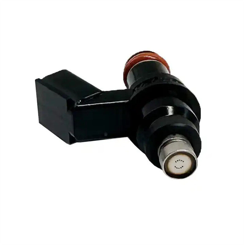 Fuel injectors suitable for KTM 2012-2015 250 350 450 SX-F XC-F SMR 77741023044
