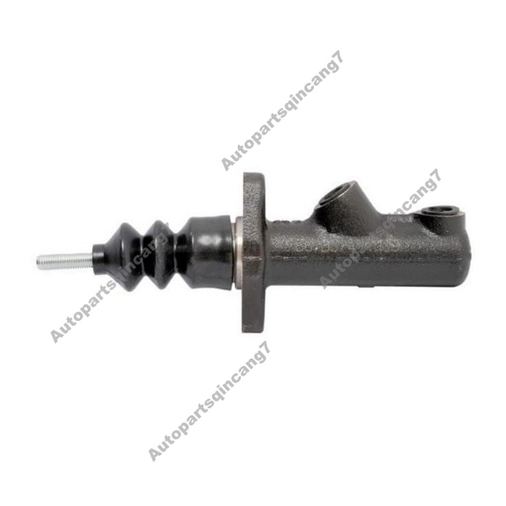 Brake Clutch Master Cylinder K950544 for CASE Tractor 1210 1490 1410 1594 1394