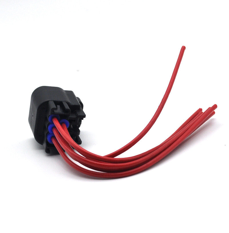 Tail light Lamp Plug Connector wire for Range Rover Velar P380 sport for defender v
