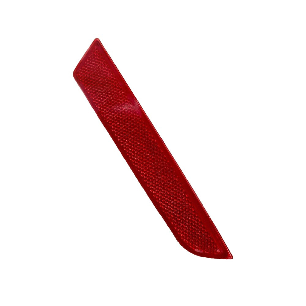 For Metris Vito W447 V-Class 2014+ Rear Right Side Bumper Reflector Lens Red Q