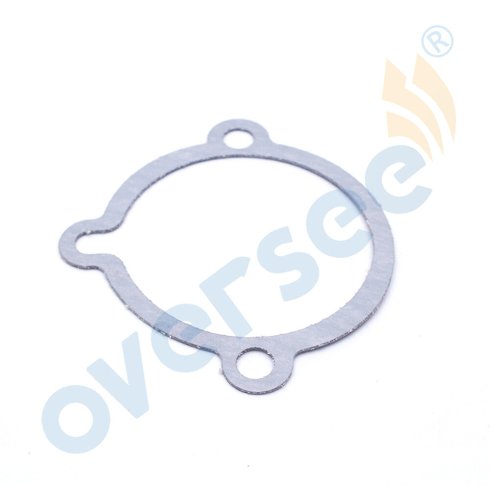 360 1/2 Drive Torque Angle Gauge Wrench Rotation Gauge Moment Measuring Meter 7871 B