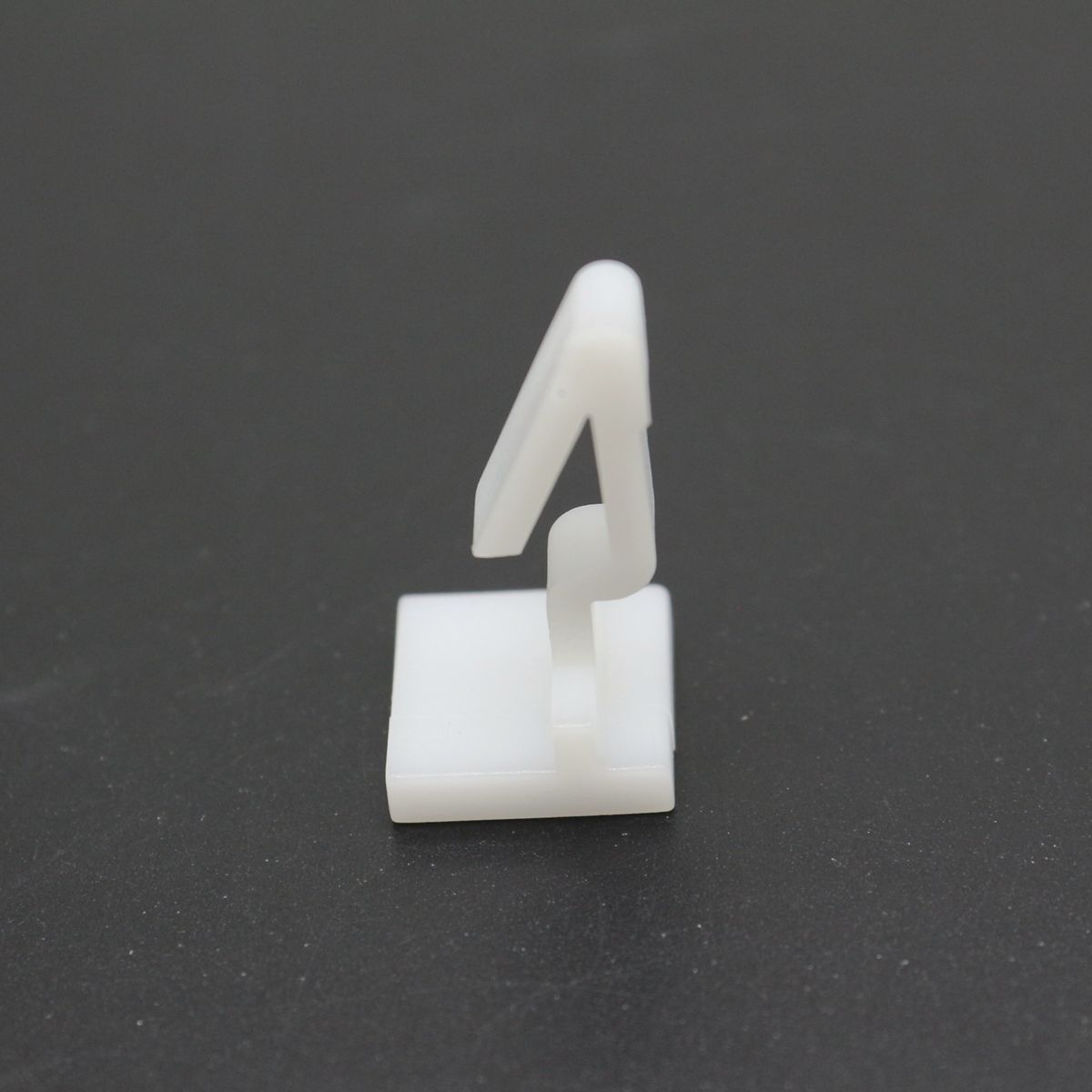 10Pcs Moulding Clip Fasteners for Toyota for Lexus 52535-0E030