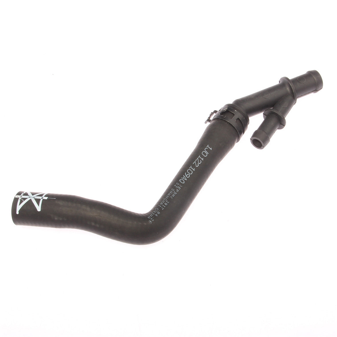 71 C thermostat for E200B S6K C4.2 engine parts 14756