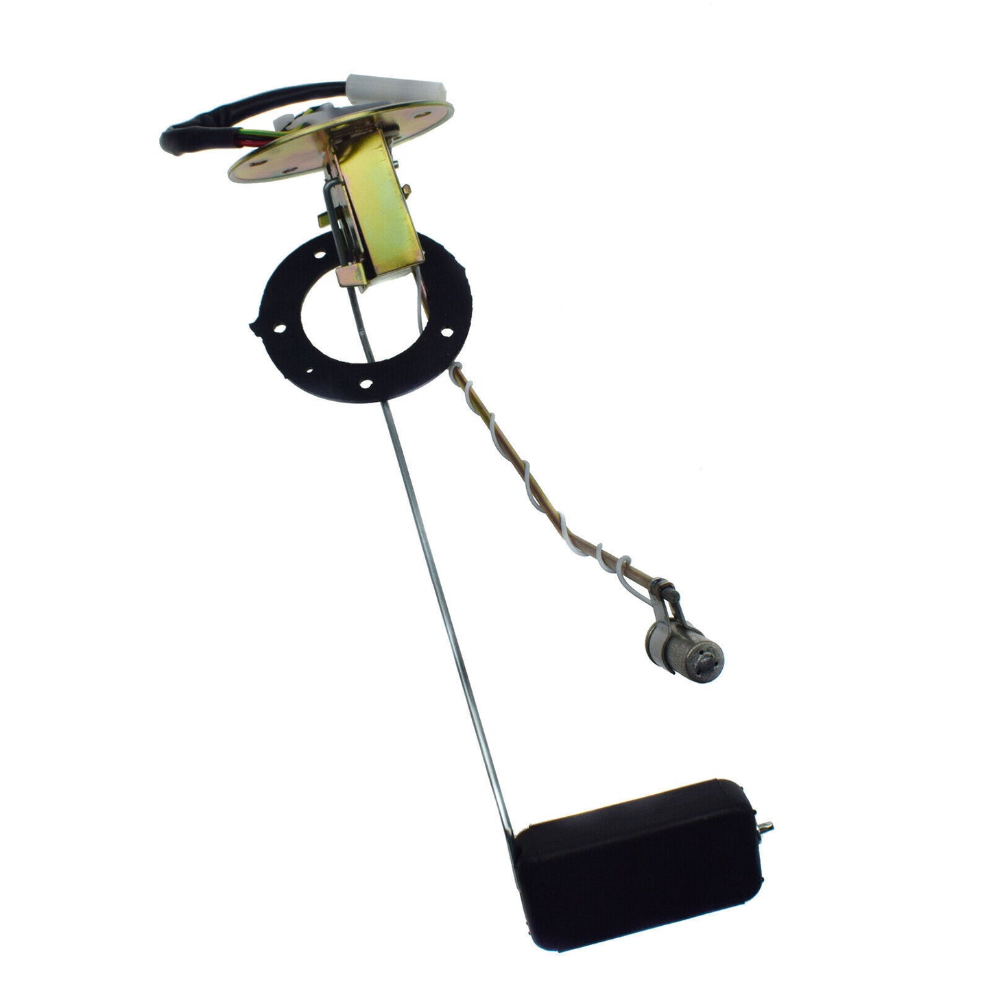 for Isuzu Rodeo Amigo for Honda Passport Fuel Tank Sending Unit 8-94310-690-1 NEW