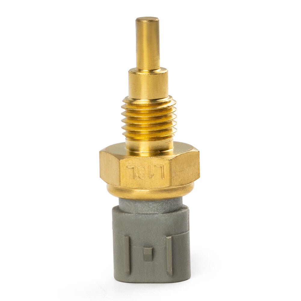 Coolant temperature sensor 89422-16010 is suitable for Toyota for Camry , Tercel, Solara, and Paseo.