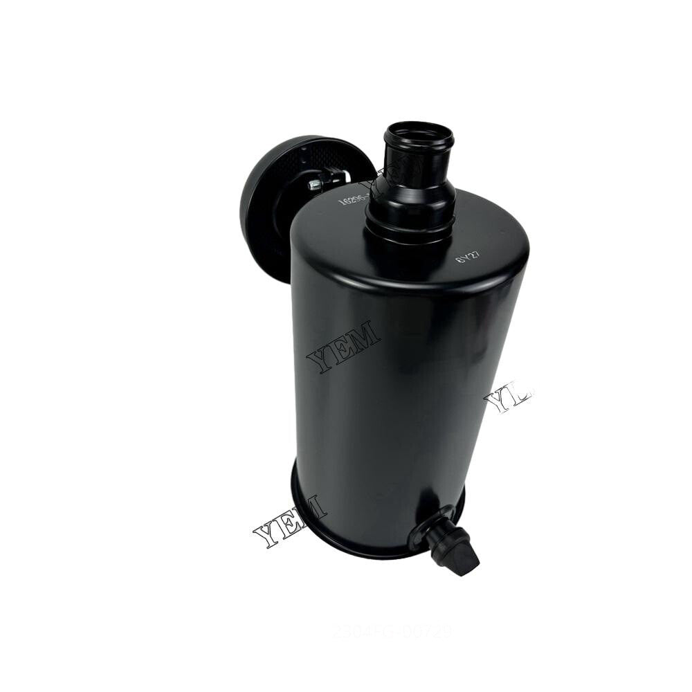 V1505 Air Filter 16296-11013 Fit For KUBOTA Diesel Engine Spare Parts