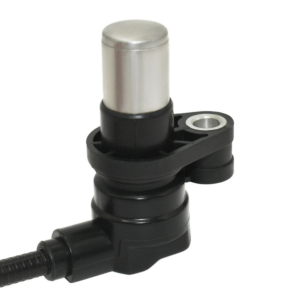 Crankshaft Position Sensor PW550626 for Proton Wira Jumbuck for Mitsubishi
