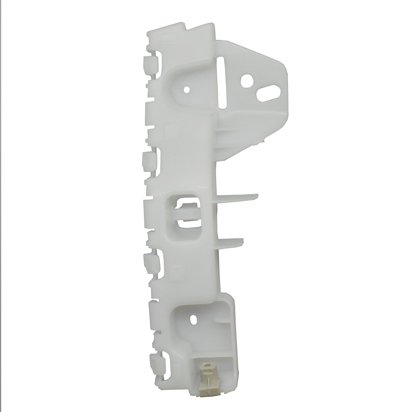 Front Bumper Bracket Retainer Right Side 95091642 For 13-17 for Chevrolet Spark