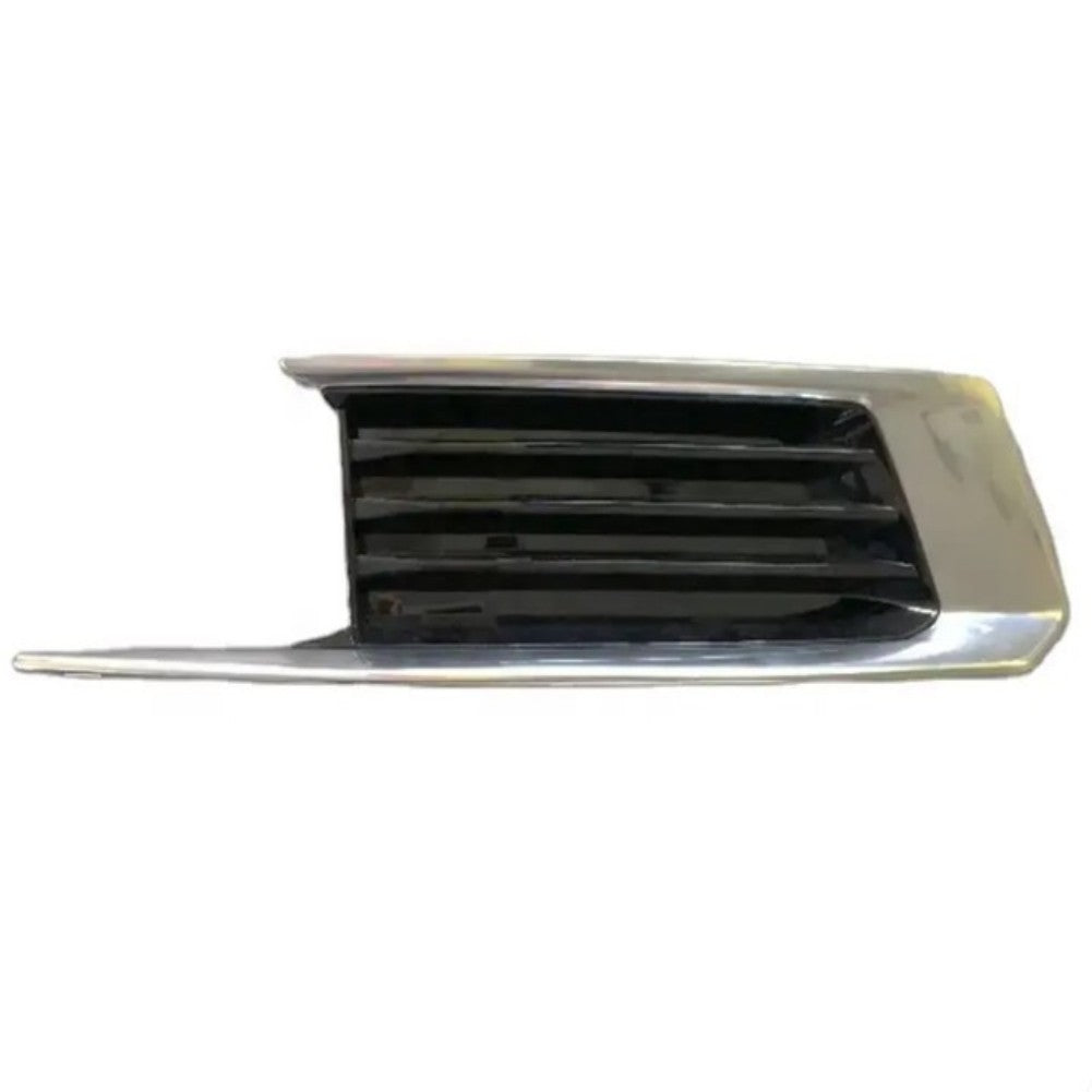 Fog lamp Frame L Replace# 84111351