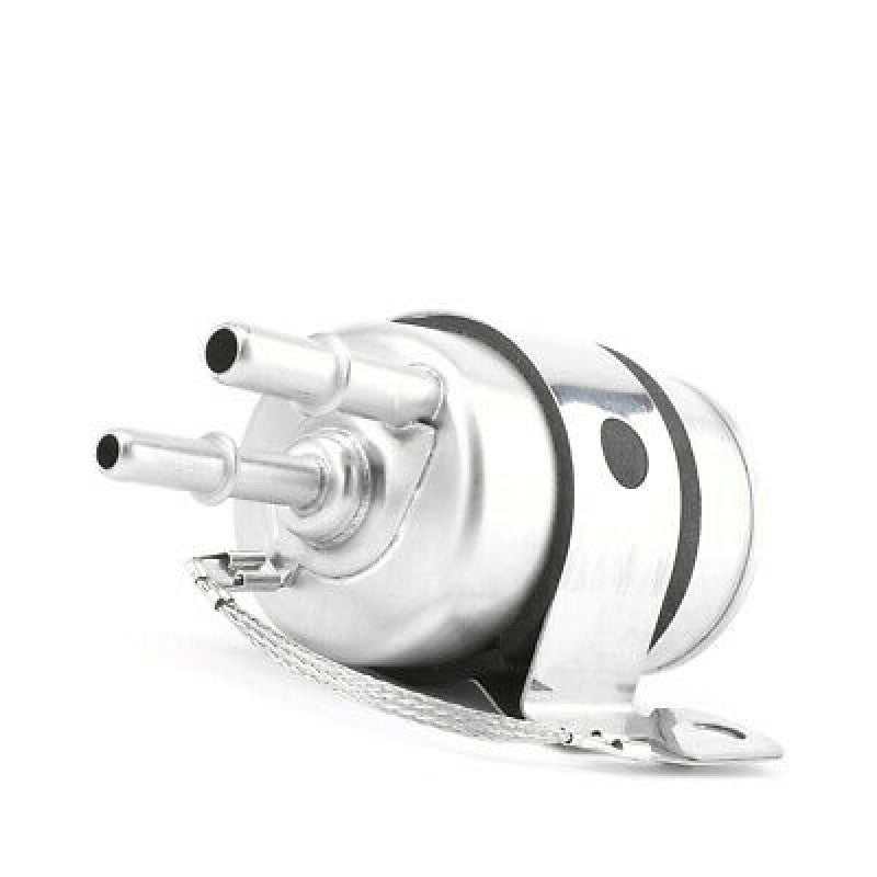 LS Swap Fuel Pressure Regulator/Filter for C5 58psi LS1 4.8 5.3 6.0 Q