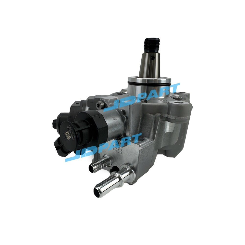 Fuel injection pump 04163114 0445020552, suitable for Deutz engine spare parts.