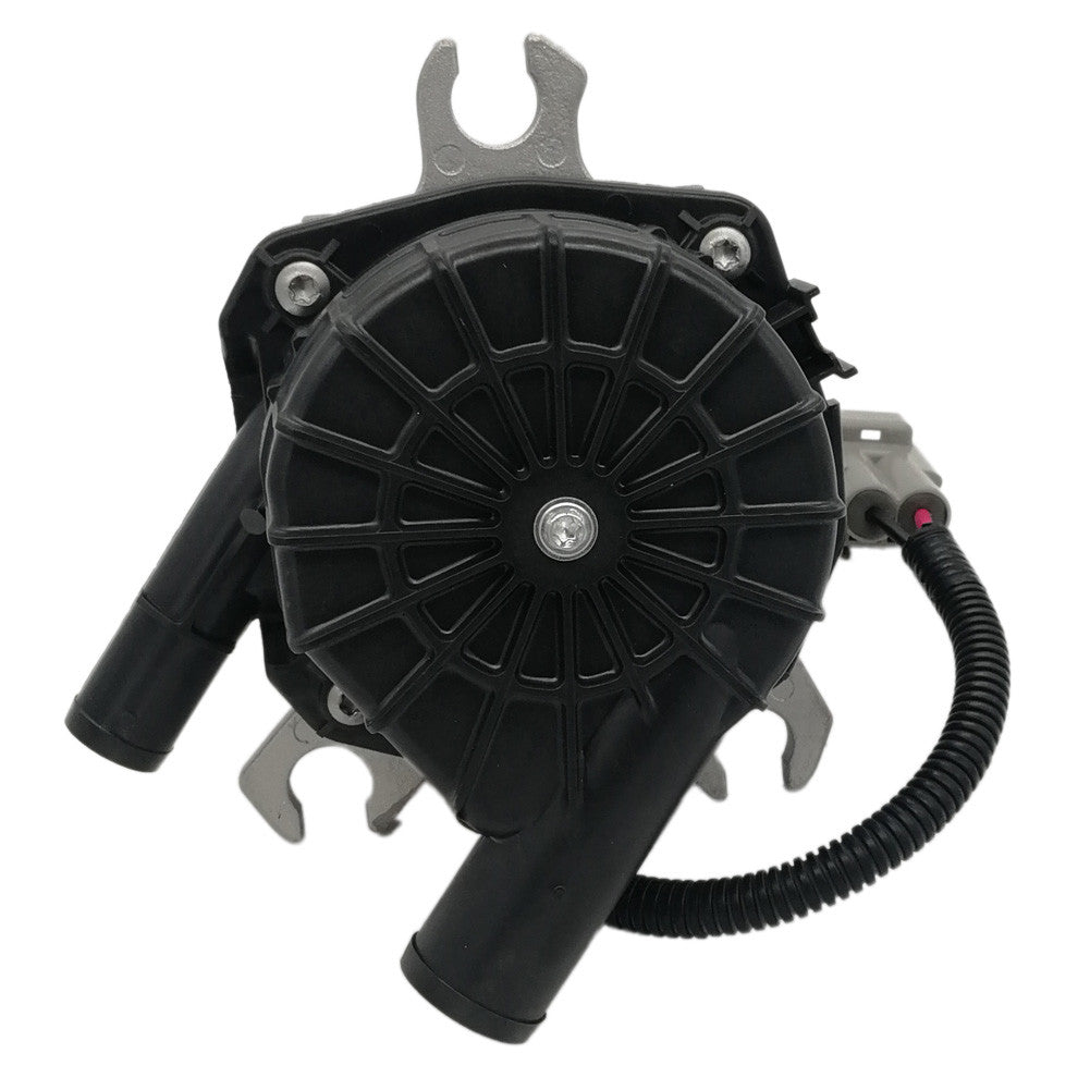 17610-0C010 New Secondary Air Pump Smog for Toyota 4Runner Sequoia Tundra LX470